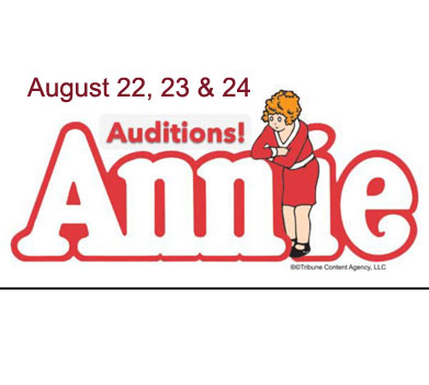 Annie